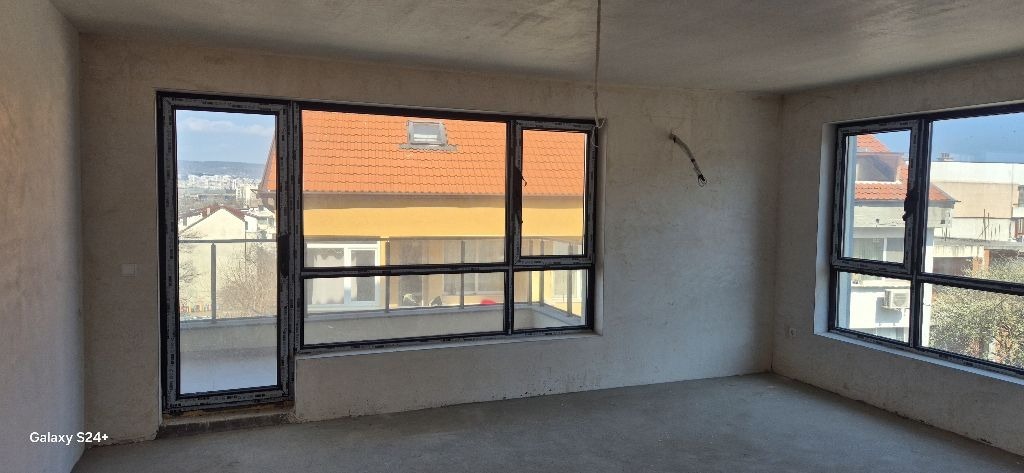 ������� 3-����� | Imot.bg � ����������� 9