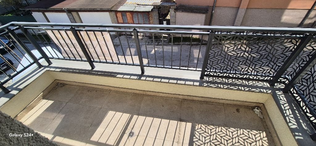 ������� 3-����� | Imot.bg � ����������� 15