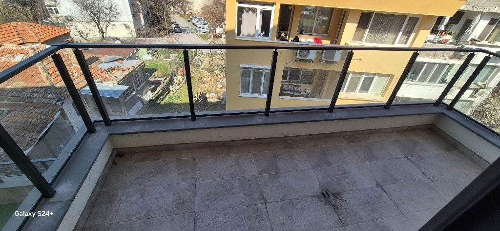 ������� 3-����� | Imot.bg � ����������� 11