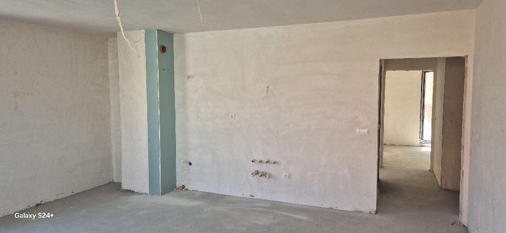 ������� 3-����� | Imot.bg � ����������� 10