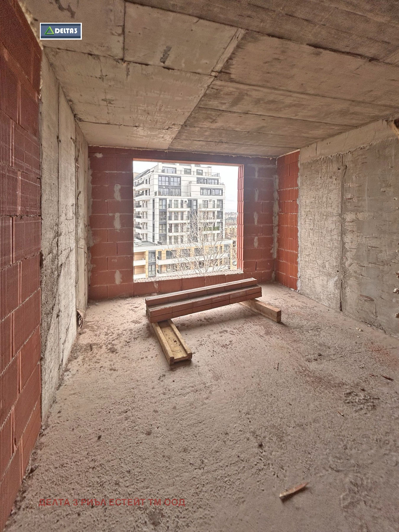 ������� 3-����� | Imot.bg � ����������� 2