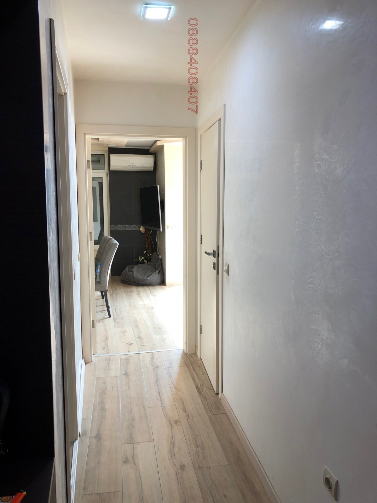 ������� 3-����� | Imot.bg � ����������� 15