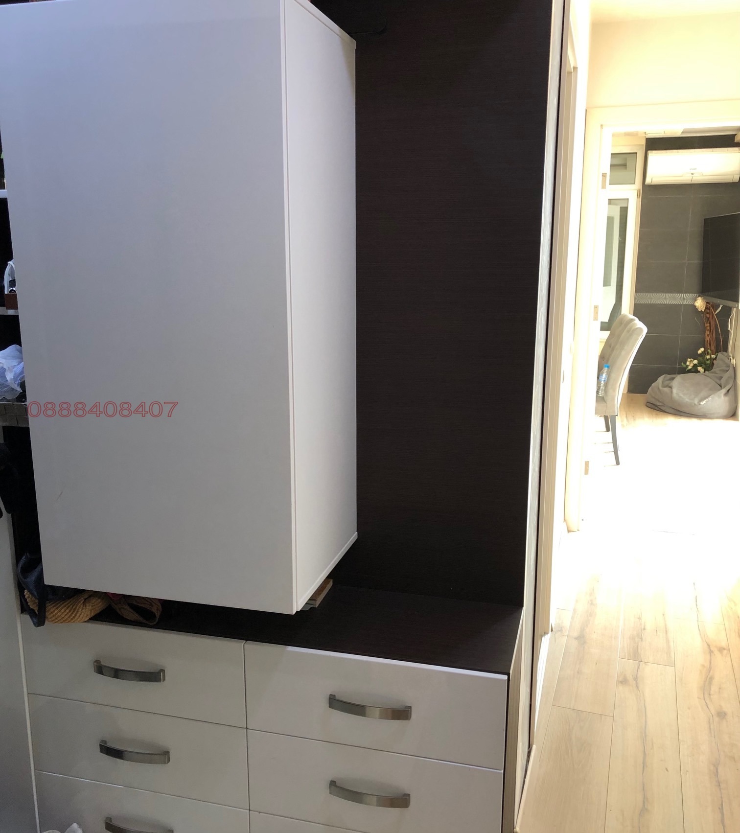 ������� 3-����� | Imot.bg � ����������� 16