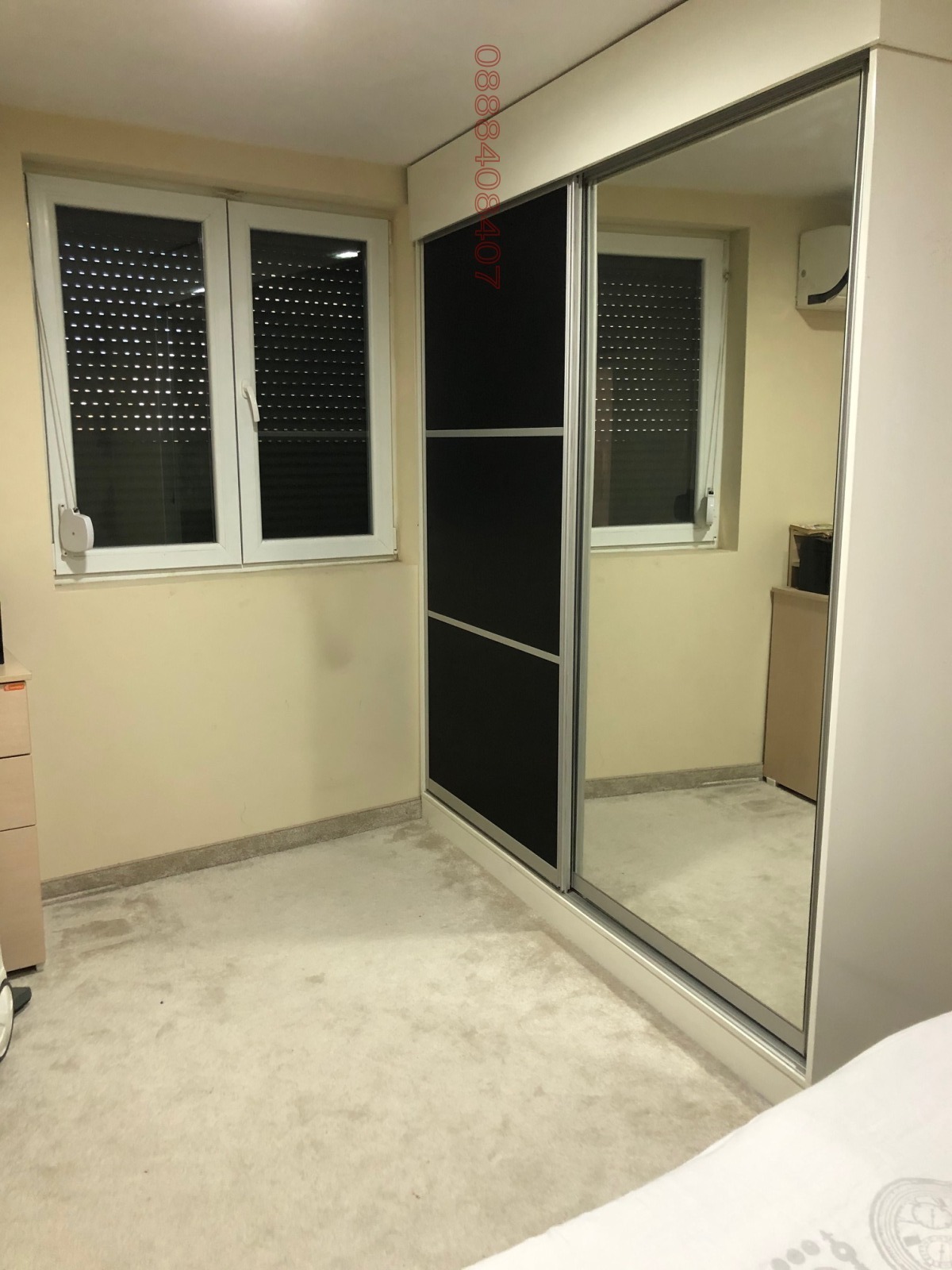 ������� 3-����� | Imot.bg � ����������� 12