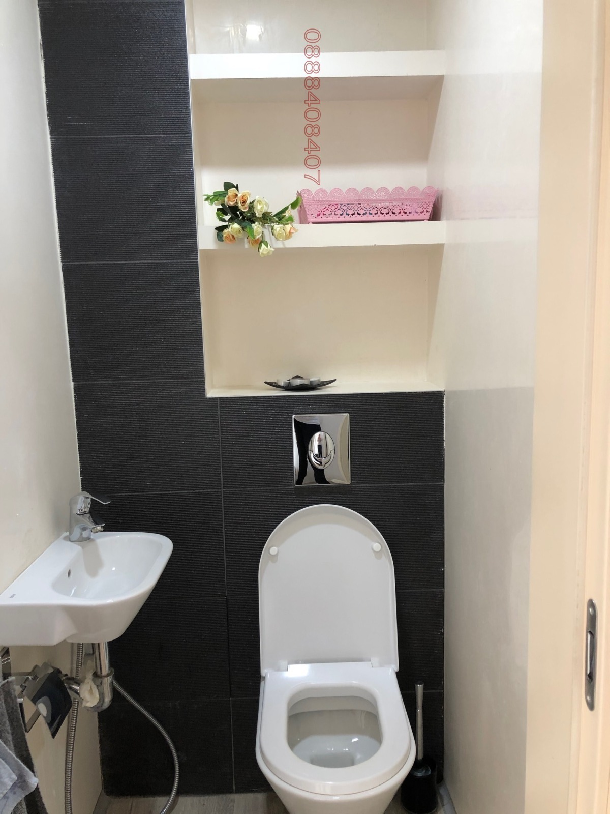 ������� 3-����� | Imot.bg � ����������� 13