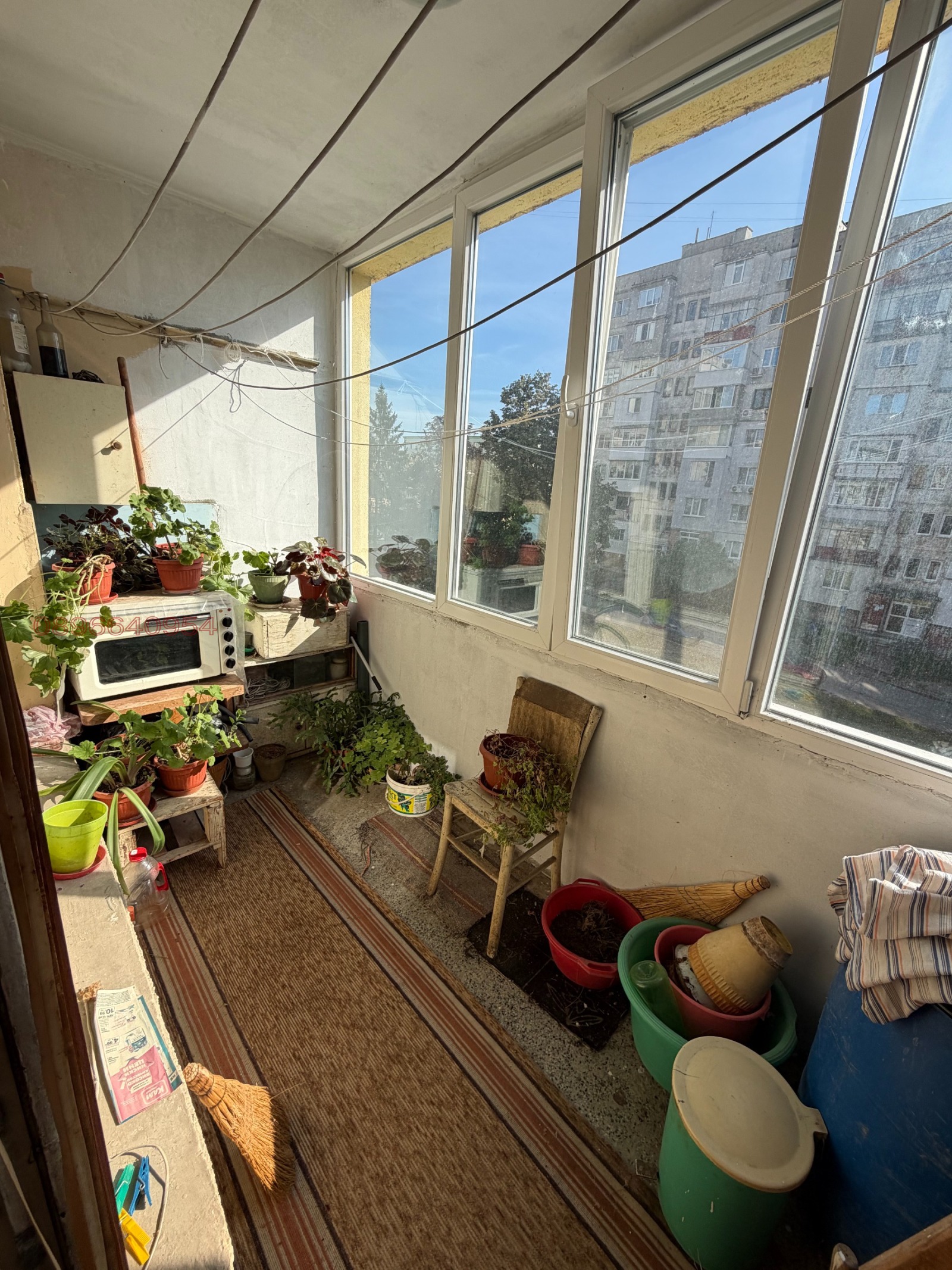 ������� 3-����� | Imot.bg � ����������� 11