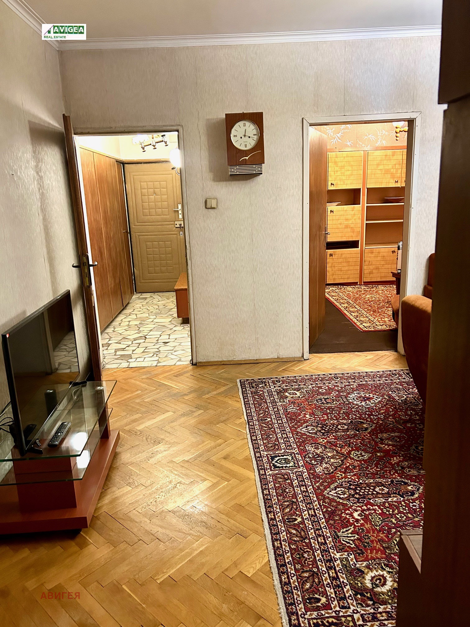 ������� 4-����� | Imot.bg � ����������� 14
