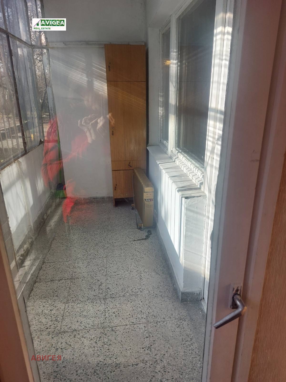 ������� 4-����� | Imot.bg � ����������� 5