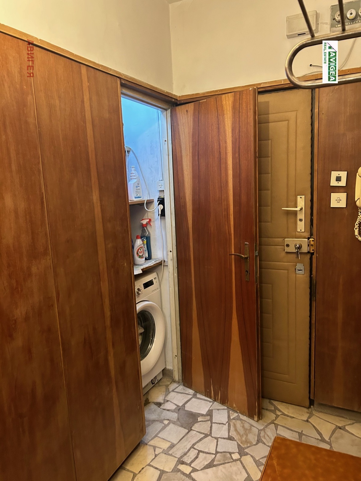 ������� 4-����� | Imot.bg � ����������� 13