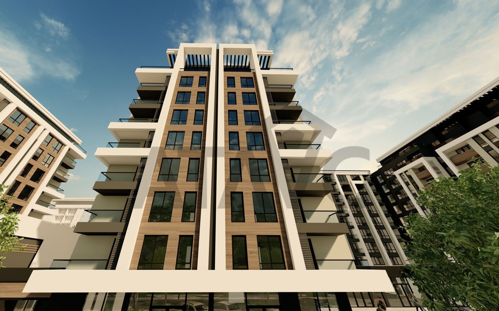 ������� 4-����� | Imot.bg � ����������� 4