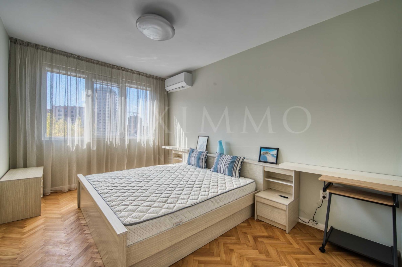 ������� 4-����� | Imot.bg � ����������� 16