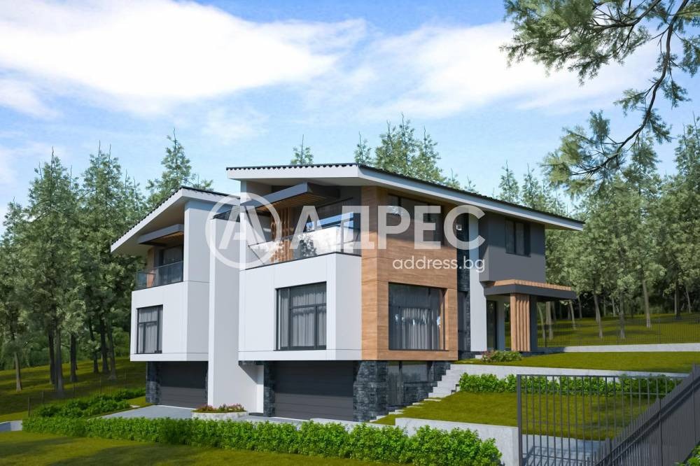 ������� ���� | Imot.bg � ����������� 2