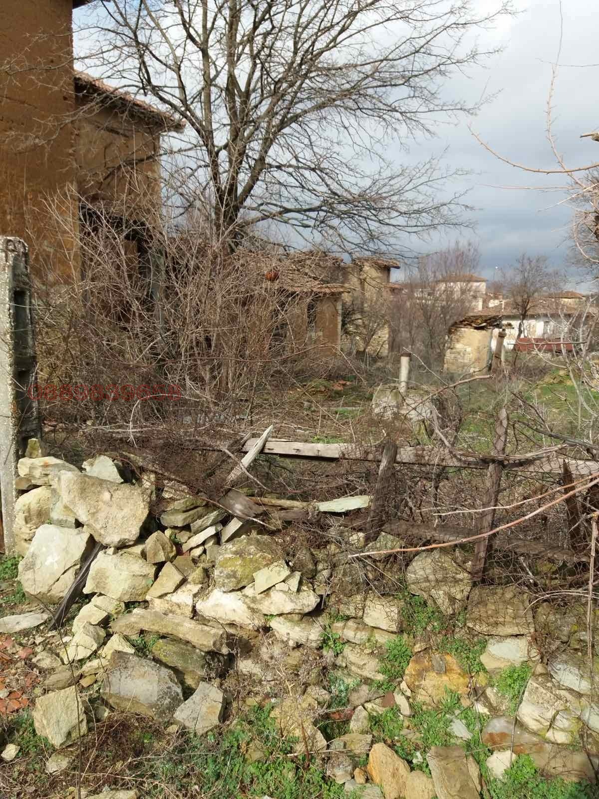 ������� ���� | Imot.bg � ����������� 2