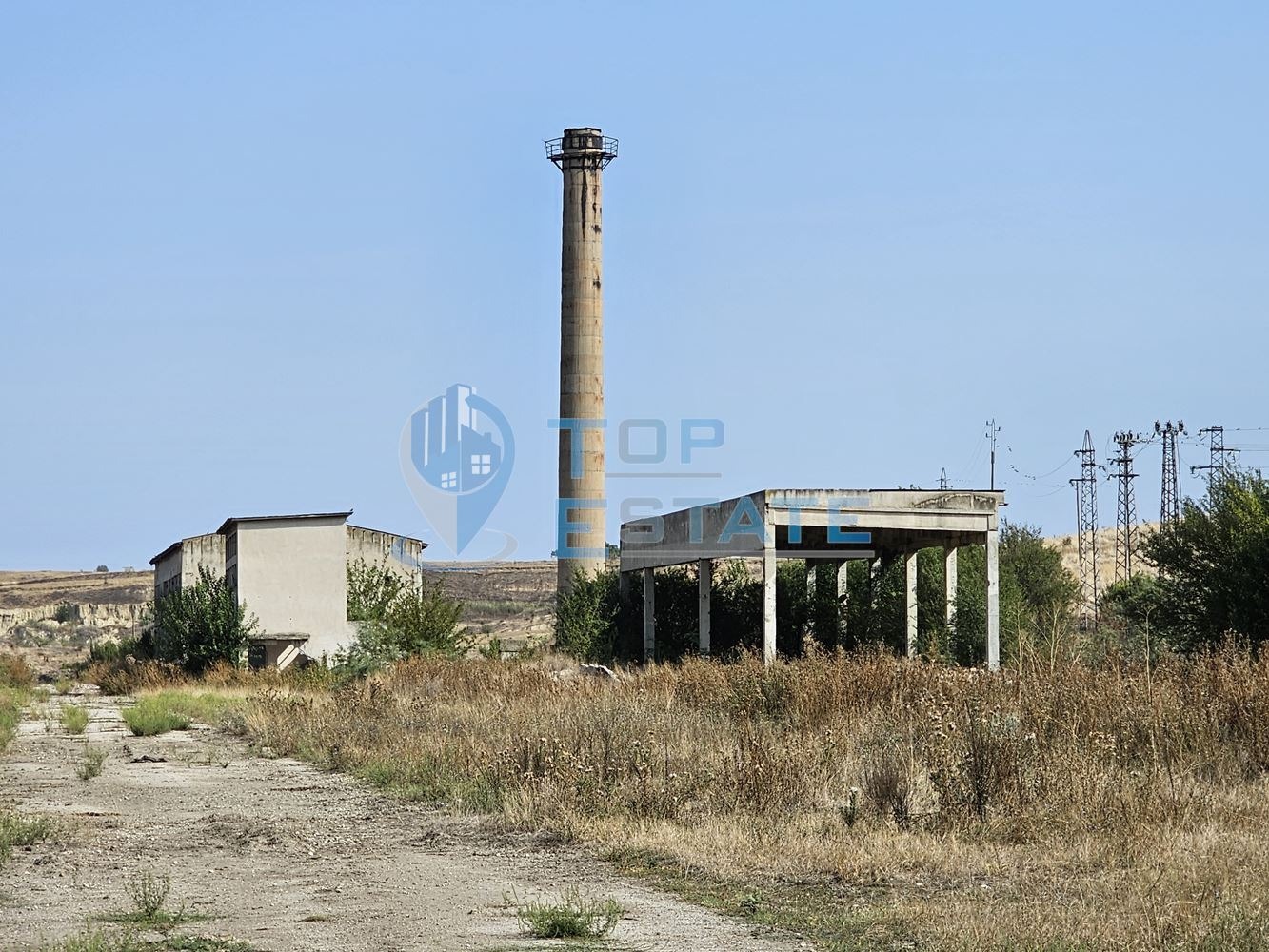������� ����. ��������� | Imot.bg � ����������� 14