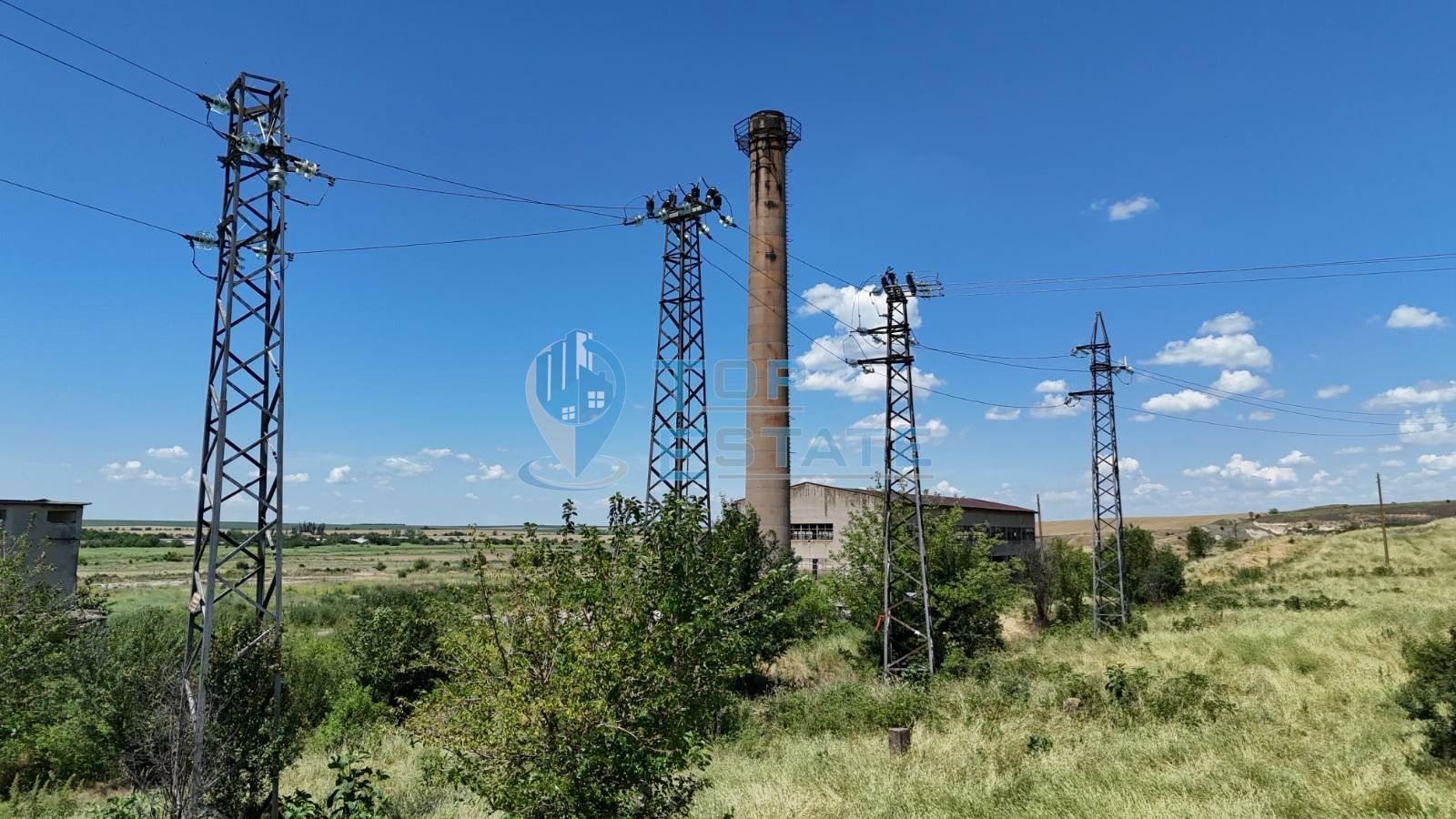 ������� ����. ��������� | Imot.bg � ����������� 4
