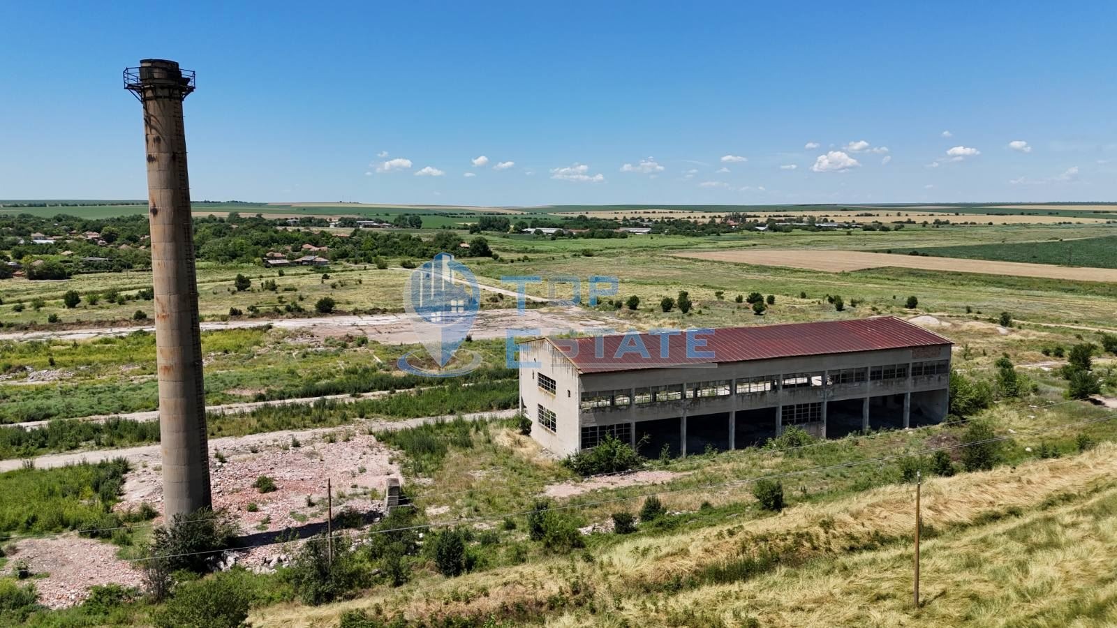 ������� ����. ��������� | Imot.bg � ����������� 3