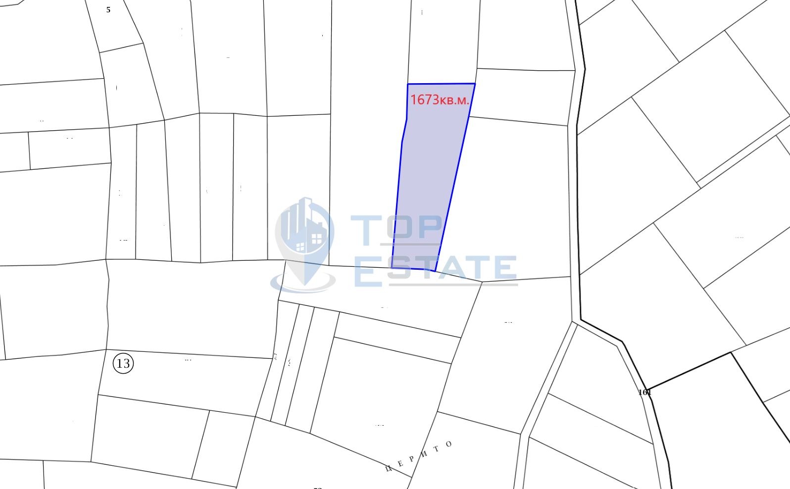 ������� ������ | Imot.bg � ����������� 1