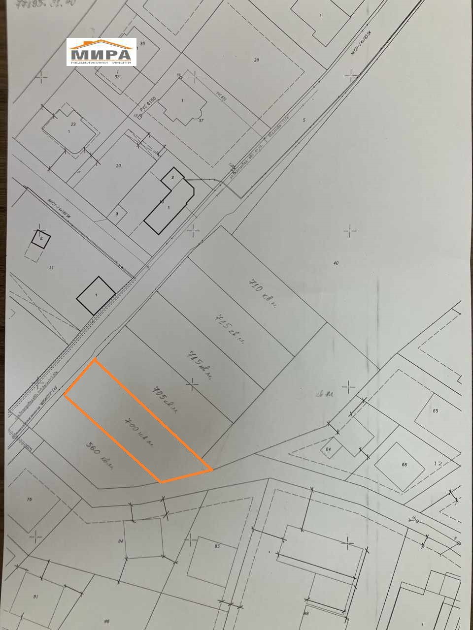 ������� ������ | Imot.bg � ����������� 1