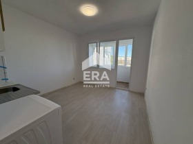 Studio Izgrev, Varna