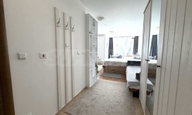 ������� 1-����� | Imot.bg � ����� ������ 9