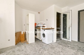 ������� 1-����� | Imot.bg � ����� ������ 4