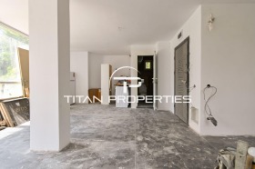������� 1-����� | Imot.bg � ����� ������ 5