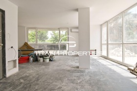 ������� 1-����� | Imot.bg � ����� ������ 6