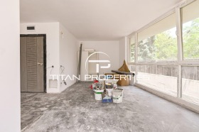 ������� 1-����� | Imot.bg � ����� ������ 9