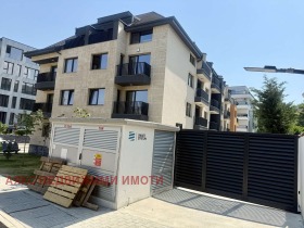 2- | Imot.bg    10