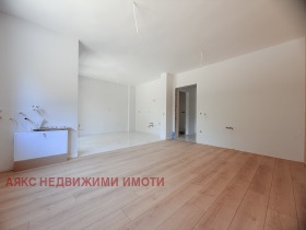   2-, ,  >