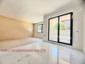   2-