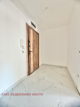  2- | Imot.bg    7