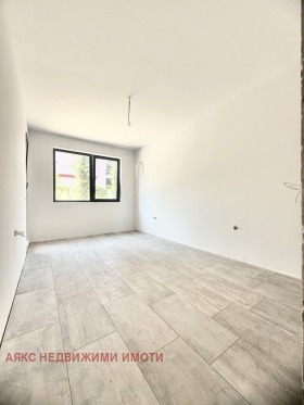  2- | Imot.bg    6