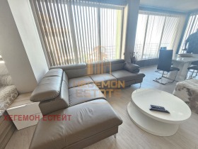  2- | Imot.bg    7