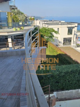  2- | Imot.bg    16