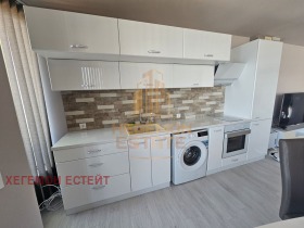  2- | Imot.bg    3