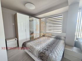  2- | Imot.bg    10