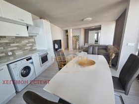  2- | Imot.bg    2