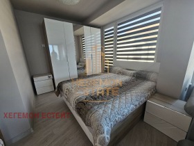  2- | Imot.bg    11