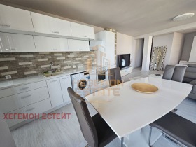 À vendre 1 chambre