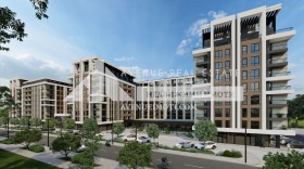 ������� 2-����� | Imot.bg � ����� ������ 5