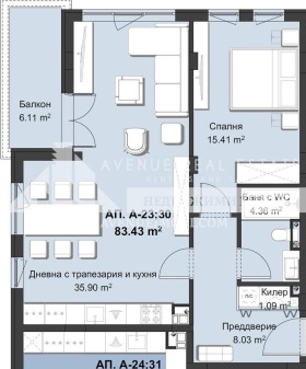 ������� 2-����� | Imot.bg � ����� ������ 2