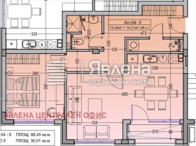 ������� 2-����� | Imot.bg � ����� ������ 10