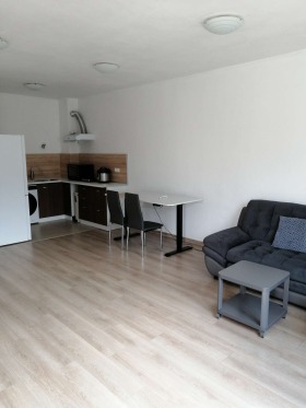 ����� ������� 2-�����,���� �����, ����������