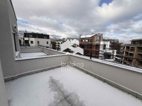 ������� 2-����� | Imot.bg � ����� ������ 10