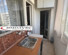 ������� 2-����� | Imot.bg � ����� ������ 5