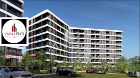 ������� 2-����� | Imot.bg � ����� ������ 5