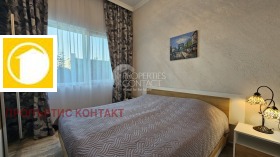 ������� 2-����� | Imot.bg � ����� ������ 10