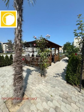 ������� 2-����� | Imot.bg � ����� ������ 17