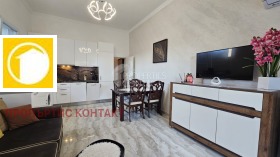 ������� 2-����� | Imot.bg � ����� ������ 2